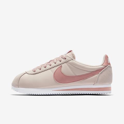 Nike Classic Cortez Nylon