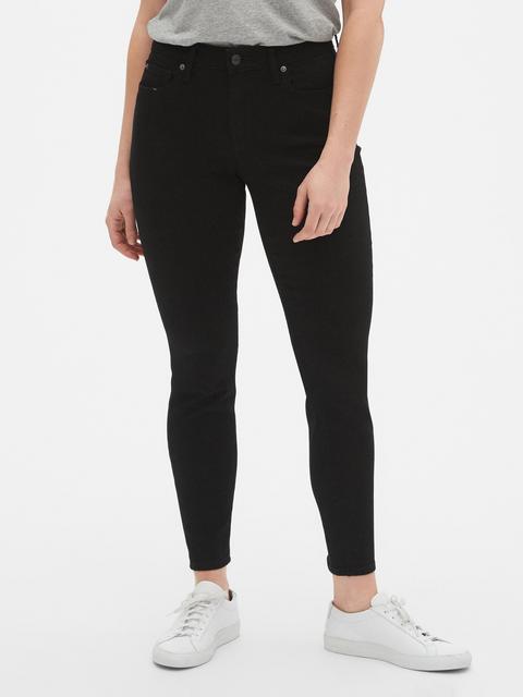 gap softspun brushed joggers