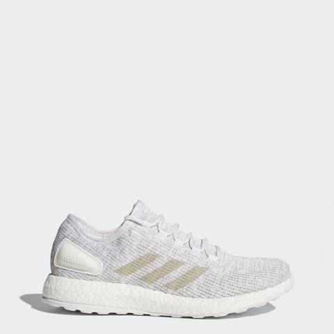 Scarpe Pureboost