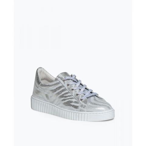 chaussure puma zebre chaussure puma zebre
