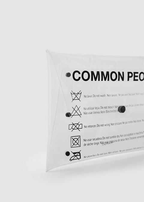 Neceser Common People