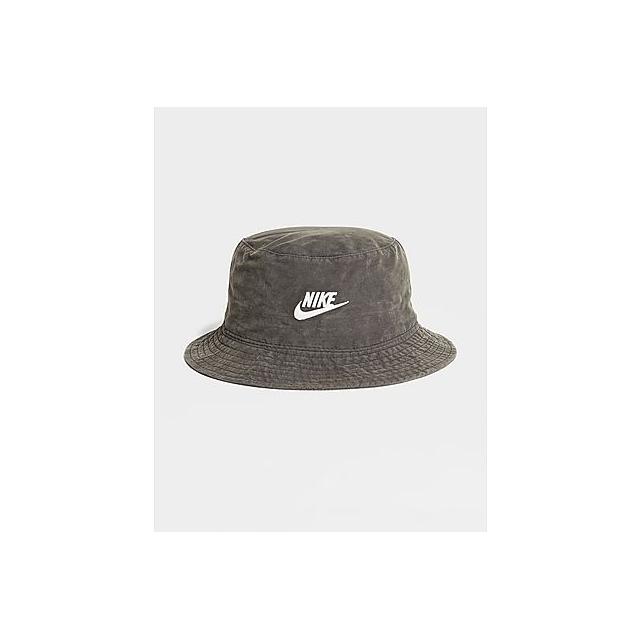 nike bucket hat jd