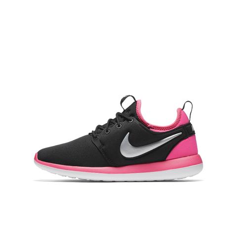 Scarpa Nike Roshe Two - Ragazzi