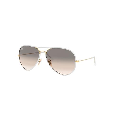 Aviator Full Color Gafas De Sol