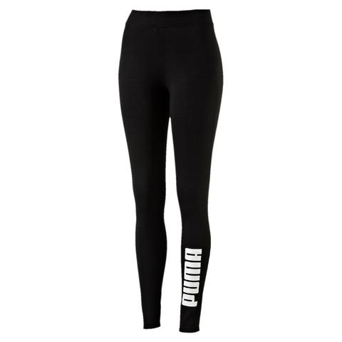 Women's Archive Logo T7 Leggings