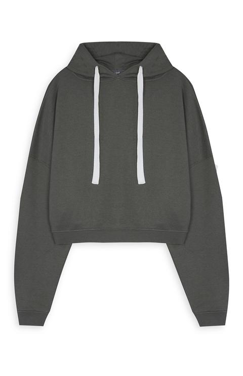 pullover hoodies amazon