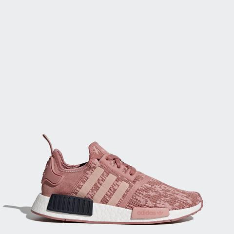 Scarpe Nmd_r1