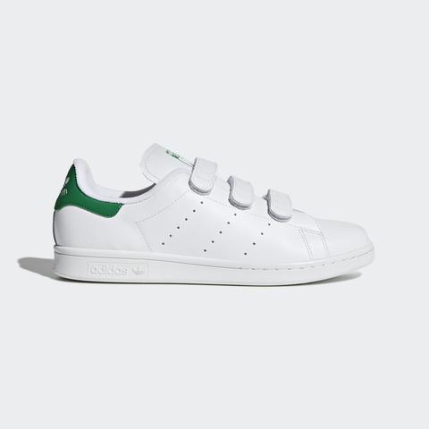 Chaussure Stan Smith