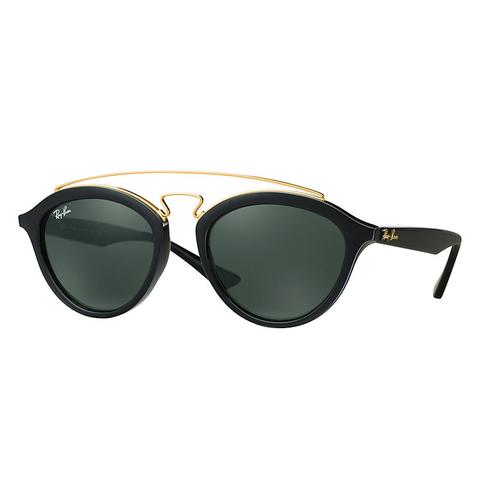 ray ban femme noir ray ban femme noir