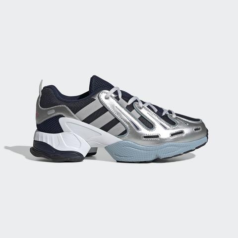 Chaussure Eqt Gazelle