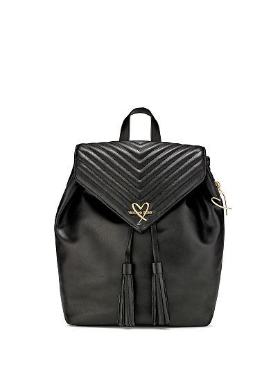 Mochila Ángel