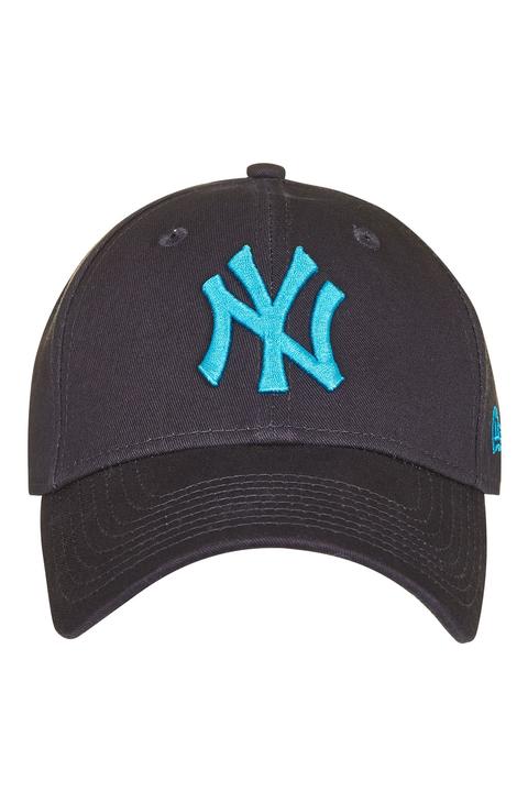 **940 Bright Cap By New Era
