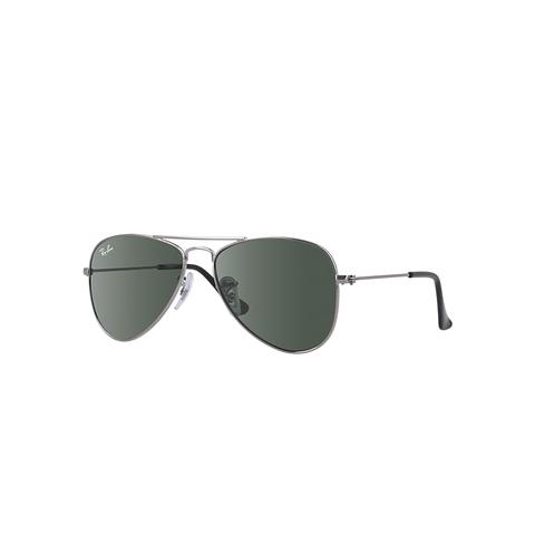 Aviator Junior Gafas De Sol