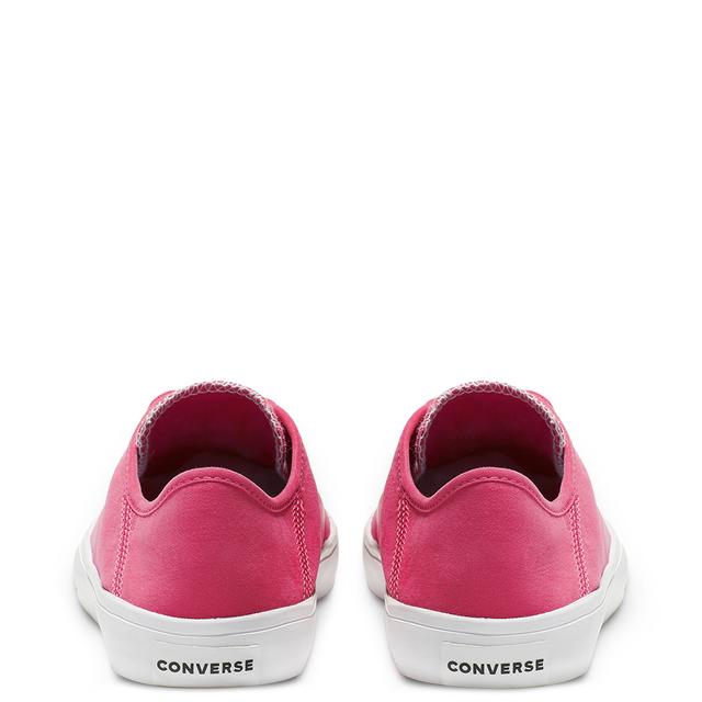 converse costa summer punch low top