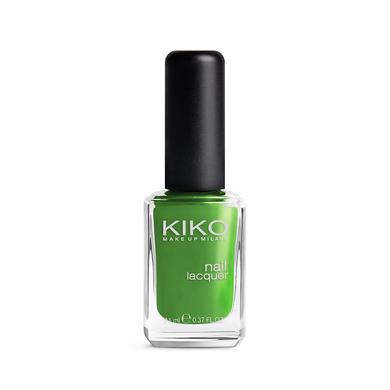 Nail Lacquer