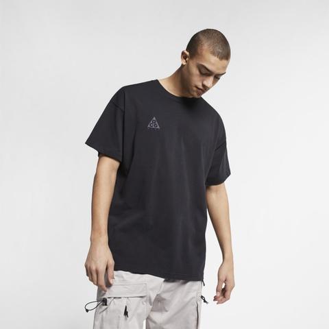 acg tee shirt