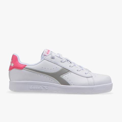 diadora game p gs