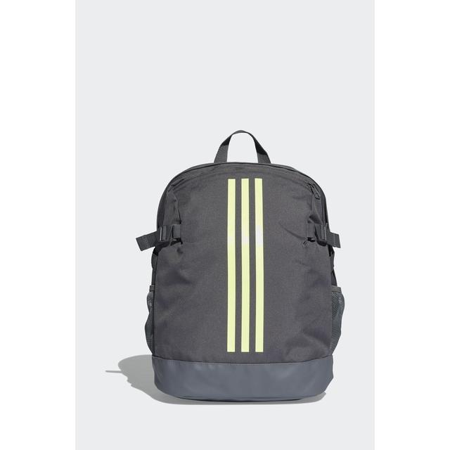 adidas 3 stripes power backpack