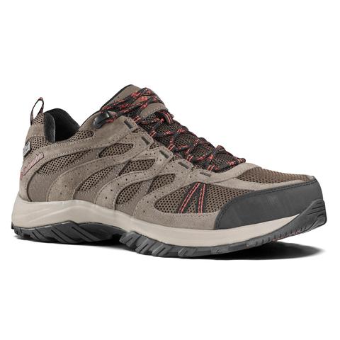 zapatillas trekking nike hombre zapatillas trekking nike hombre