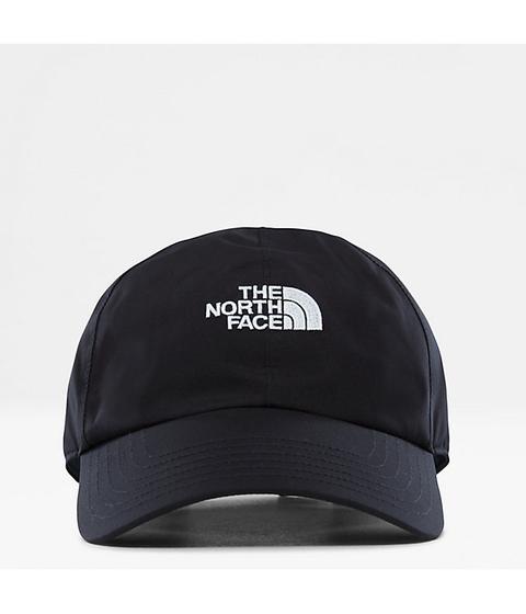Logo Gore-tex® Cap from The North Face 