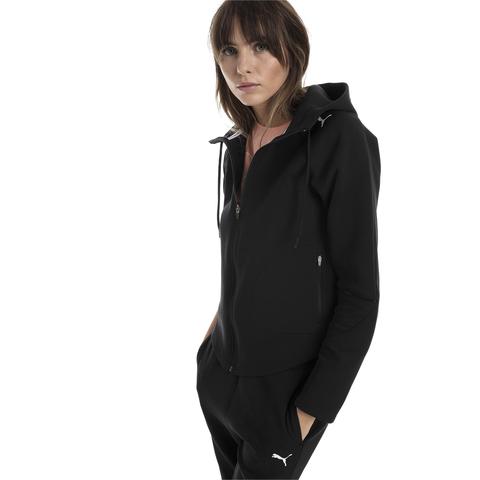 parka puma femme parka puma femme