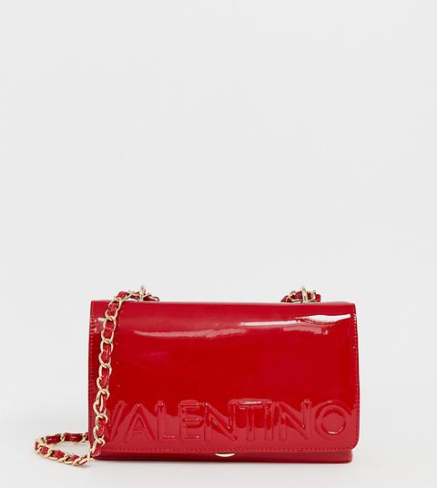 asos valentino purse