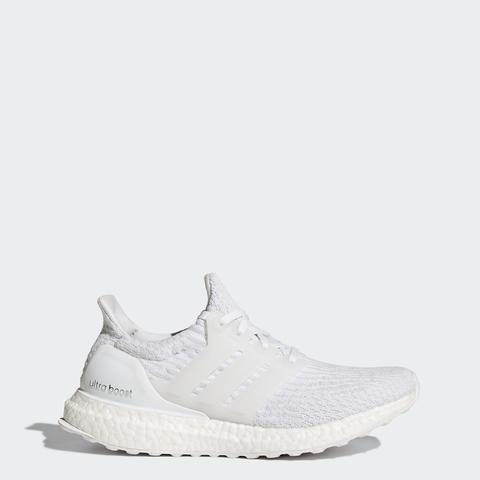 Scarpe Ultra Boost