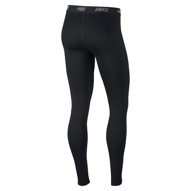 women's nike victory leggings
