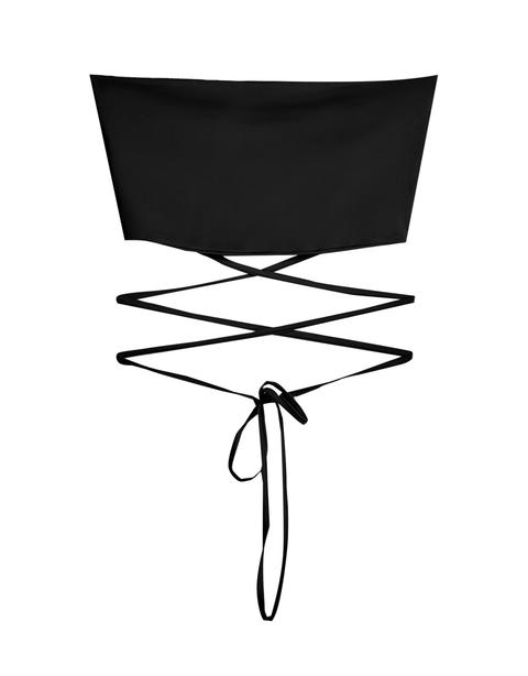 Bandeau Tiras