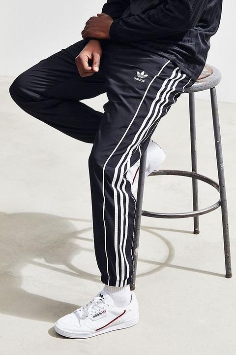 adidas authentic track pants
