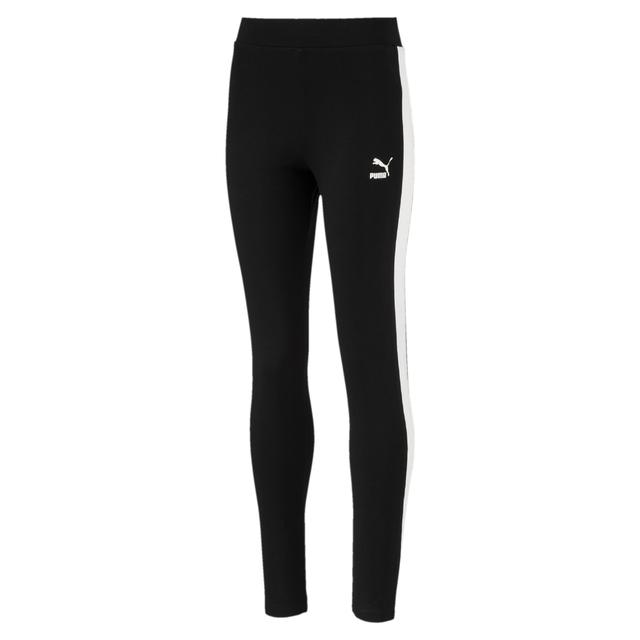 puma bambina 21 puma bambina 21