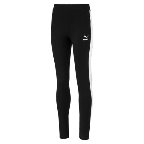 Leggings Classics T7 Bambina | 01 | Offerte Puma | Puma Italia