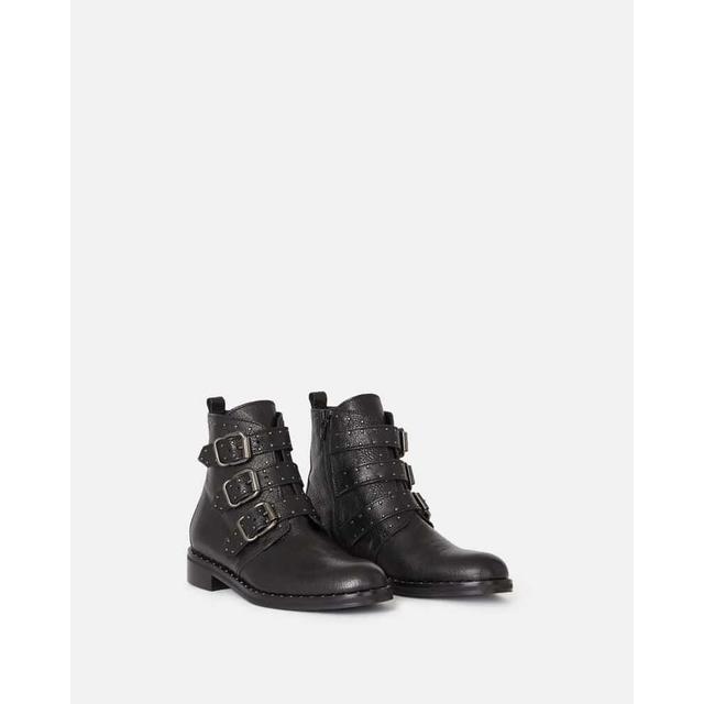 minelli boots dalla