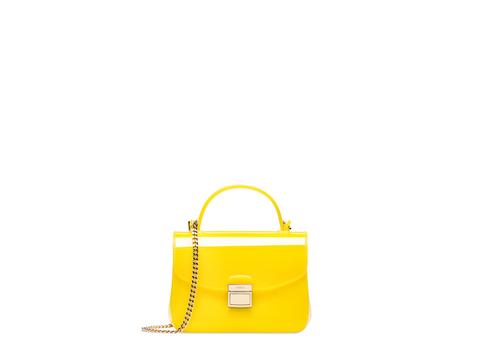 Furla Candy