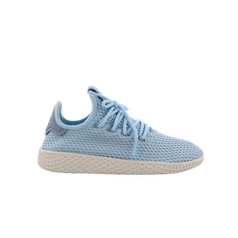 Adidas Pharrell Williams Tennis Hu @ Footlocker