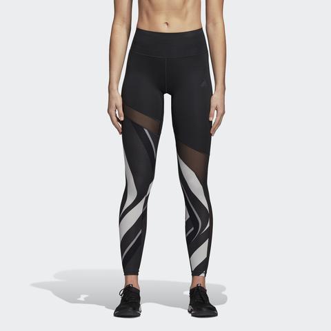 Mallas Ultimate Printed