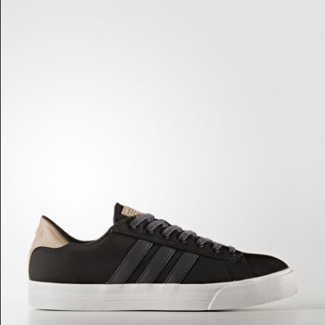 adidas cloudfoam ultimate zalando