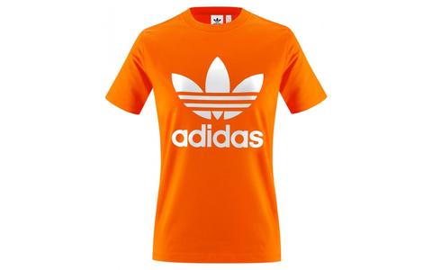 maglia adidas aw lab