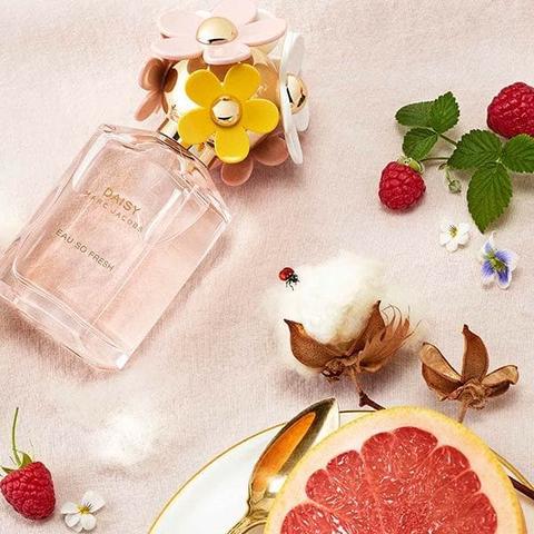 marc jacobs daisy eau so fresh superdrug