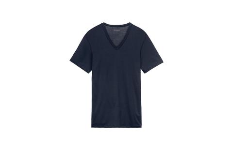 Carhartt Apparel Carhartt WIP Nimbus Marina Jersey para Hombre