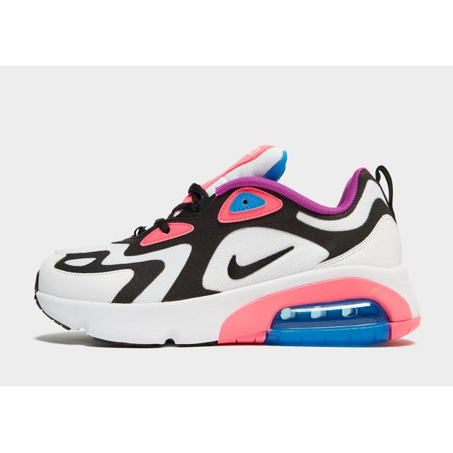 jd nike 200 junior