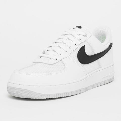 nike air force 1 07 snipes