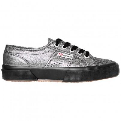 superga lamew black
