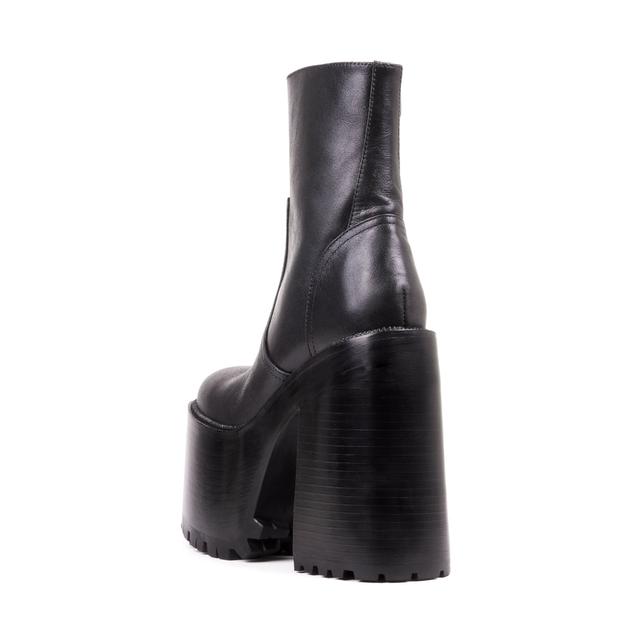 deadz jeffrey campbell