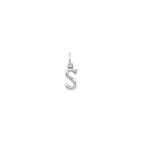 Charm S´s