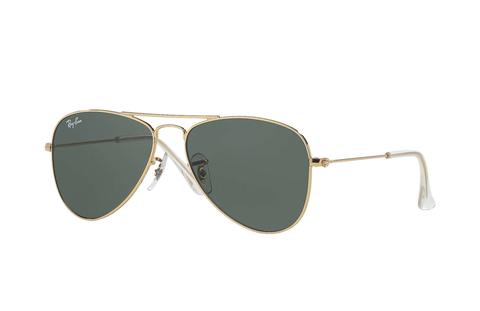 Aviator Junior