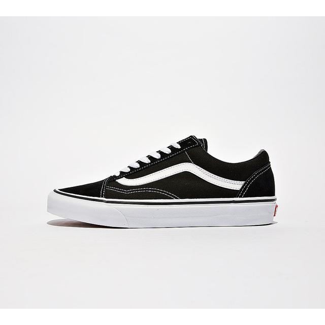 footasylum white trainers