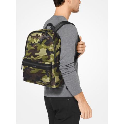 mochilas vans hombre camuflaje mochilas vans hombre camuflaje