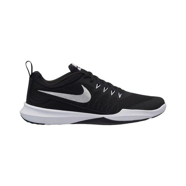 Nike Legend Training Shoes Mens from 