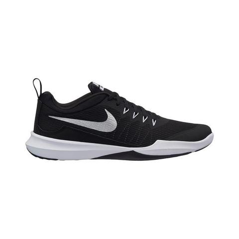 training shoes for mens sports direct